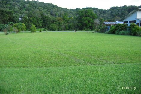 Property photo of 1 Coolamon View Currumbin Valley QLD 4223