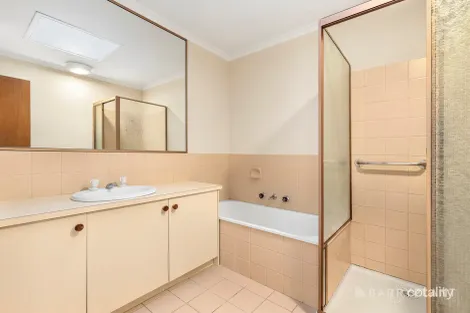 Property photo of 57/52-70 Centre Dandenong Road Dingley Village VIC 3172