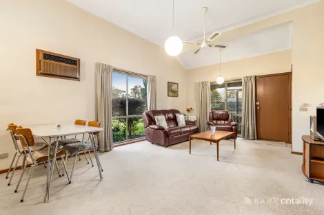 Property photo of 57/52-70 Centre Dandenong Road Dingley Village VIC 3172