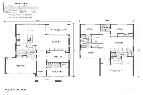 Property photo of 20 Grant Parade Officer VIC 3809