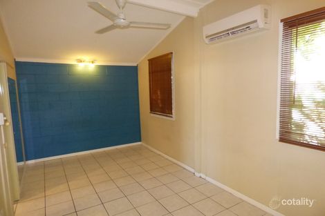 Property photo of 18 Best Street Yorkeys Knob QLD 4878