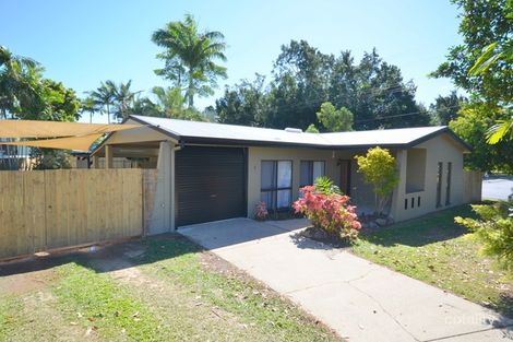 Property photo of 2 Hancock Street Edmonton QLD 4869