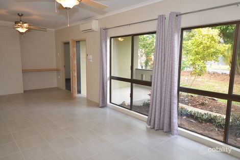 Property photo of 2 Hancock Street Edmonton QLD 4869