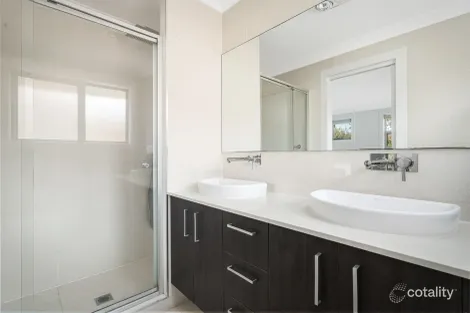 Property photo of 126 Hemphill Avenue Mount Pritchard NSW 2170