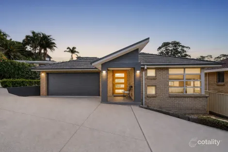 126 Hemphill Ave, Mount Pritchard, NSW 2170