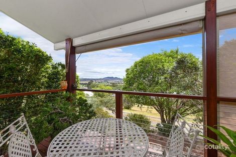 Property photo of 7 Scenic Court Gowrie Junction QLD 4352