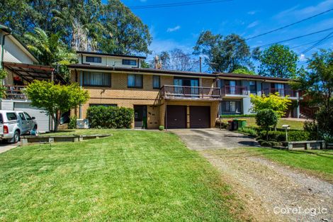 Property photo of 5 Wedmore Road Emu Heights NSW 2750