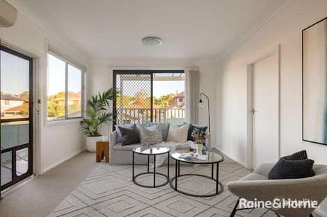 Property photo of 78 Nirranda Street Concord West NSW 2138