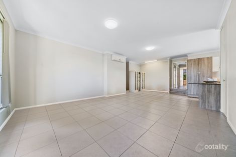 Property photo of 13 Baxton Place Shailer Park QLD 4128