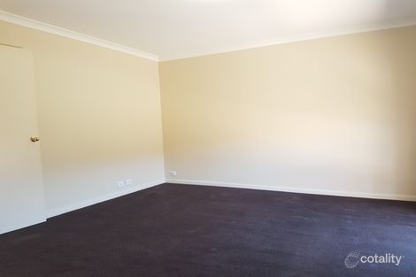 Property photo of 481B Main Street Balcatta WA 6021