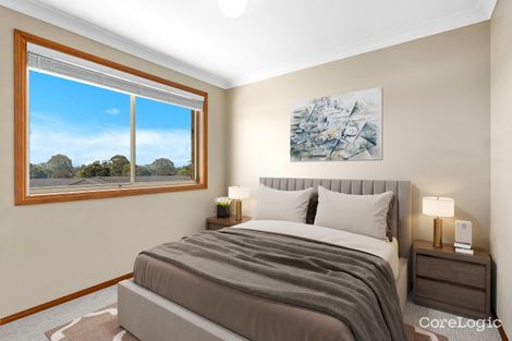 Property photo of 4/35 Paperbark Street Albion Park Rail NSW 2527