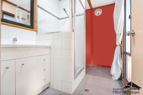 Property photo of 145 Fitzgerald Street Geraldton WA 6530