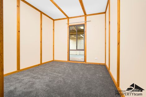 Property photo of 145 Fitzgerald Street Geraldton WA 6530