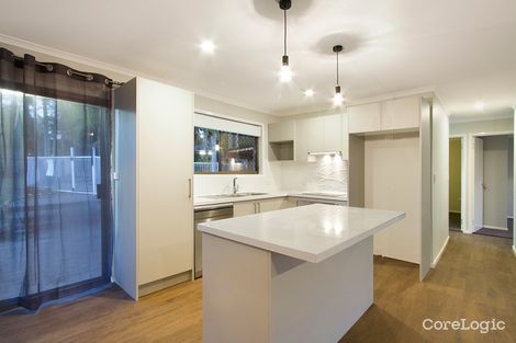 Property photo of 21 Lyndale Street Shailer Park QLD 4128