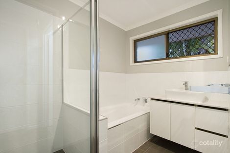 Property photo of 21 Lyndale Street Shailer Park QLD 4128
