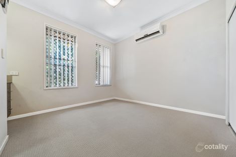 Property photo of 13 Baxton Place Shailer Park QLD 4128