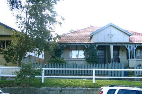 12 Abbott St, Coogee, NSW 2034