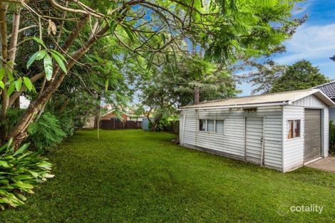 Property photo of 10 Cook Street North Ryde NSW 2113