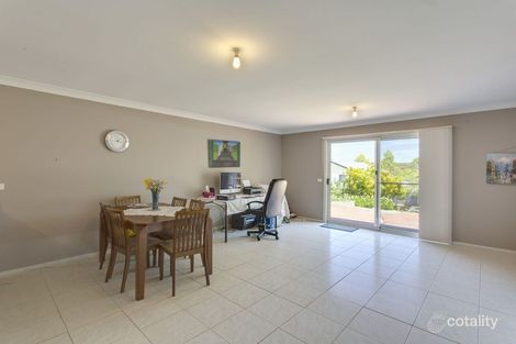 Property photo of 8 Ranclaud Street Booragul NSW 2284
