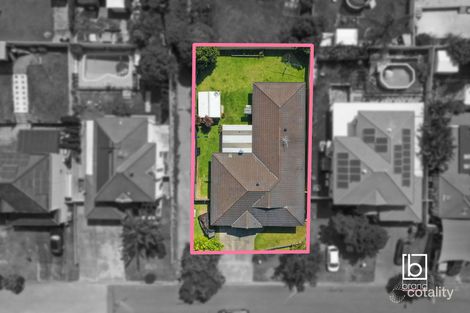 Property photo of 26 Belyando Crescent Blue Haven NSW 2262