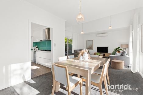 Property photo of 2/16-18 Childers Street Kew VIC 3101