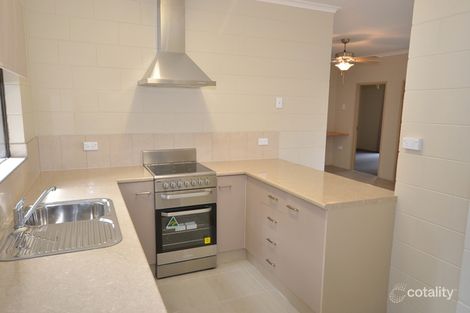 Property photo of 2 Hancock Street Edmonton QLD 4869