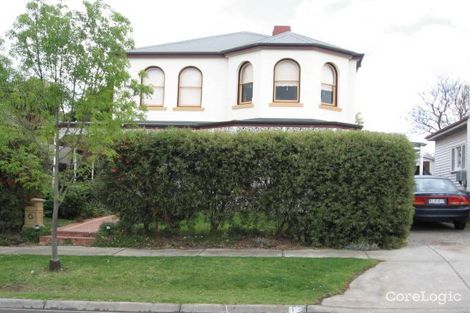 Property photo of 14 Brunel Street Aberfeldie VIC 3040