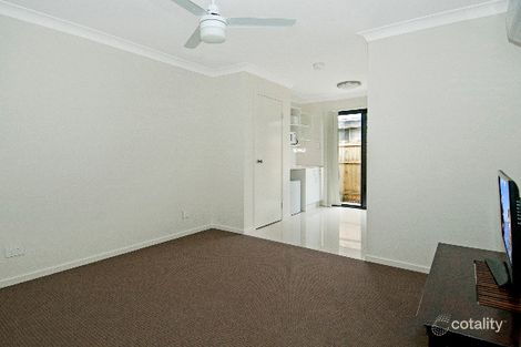 4/78 South Quarter Dr, Loganlea, QLD 4131