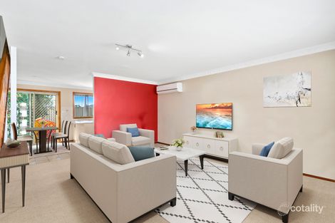 Property photo of 4/35 Paperbark Street Albion Park Rail NSW 2527