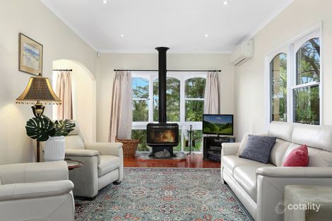 23 Forde Pl, North Wahroonga, NSW 2076