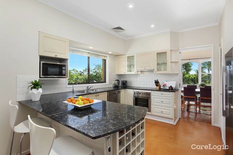 Property photo of 23 Forde Place North Wahroonga NSW 2076