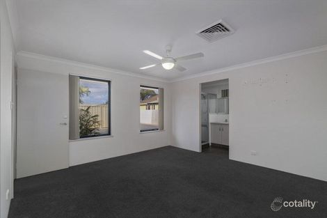 Property photo of 234B Second Street Wonthella WA 6530