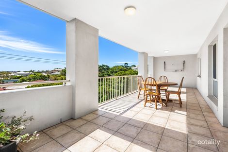 Property photo of 11/5 Whytecliffe Street Albion QLD 4010