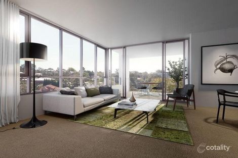 402c/245 Morrison Rd, Putney, NSW 2112