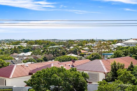 Property photo of 11/5 Whytecliffe Street Albion QLD 4010