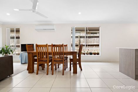 Property photo of 5 Larcom Crescent Redbank Plains QLD 4301