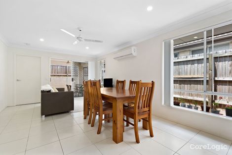 Property photo of 5 Larcom Crescent Redbank Plains QLD 4301