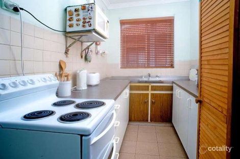 Property photo of 123 Banksia Street Botany NSW 2019