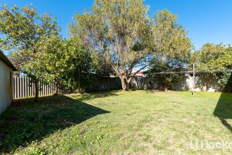 14 Anderson Way, Thornlie, WA 6108