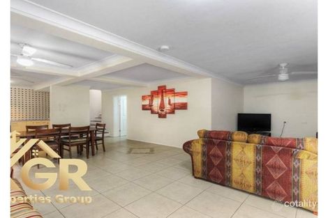 Property photo of 47 Archer Street Upper Mount Gravatt QLD 4122