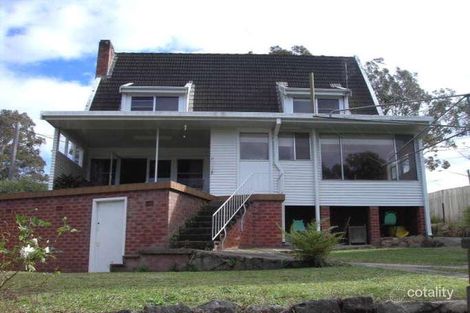 Property photo of 468 Princes Highway Bomaderry NSW 2541