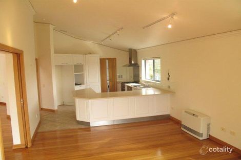 Property photo of 9 Pindari Avenue Mosman NSW 2088