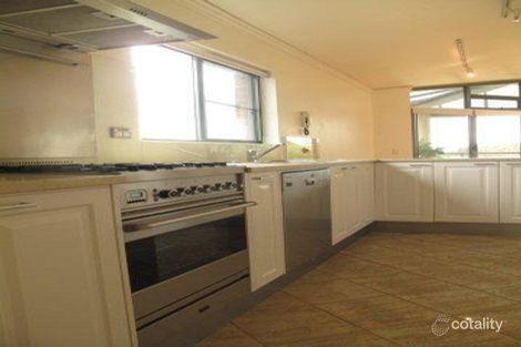 Property photo of 9 Pindari Avenue Mosman NSW 2088