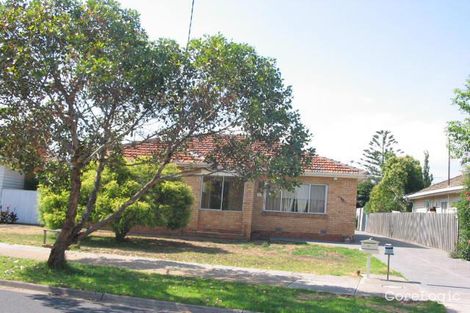 Property photo of 12 Anselm Grove Glenroy VIC 3046