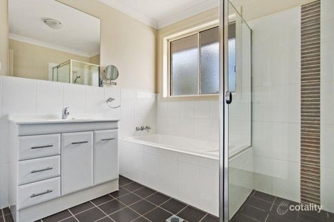 Property photo of 6/103 Collinson Street Tenambit NSW 2323