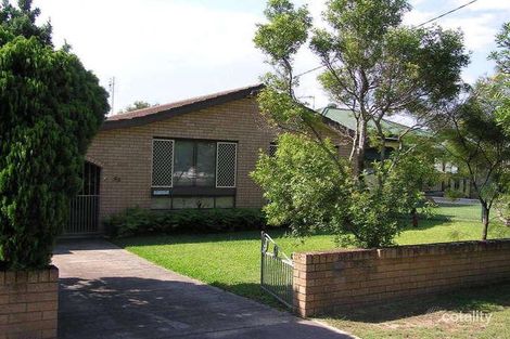 Property photo of 55 Nowack Avenue Umina Beach NSW 2257