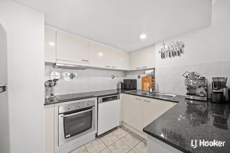 Property photo of 5/13 Chandler Street Belconnen ACT 2617