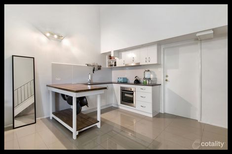 3/3 Ivymount St, Nathan, QLD 4111