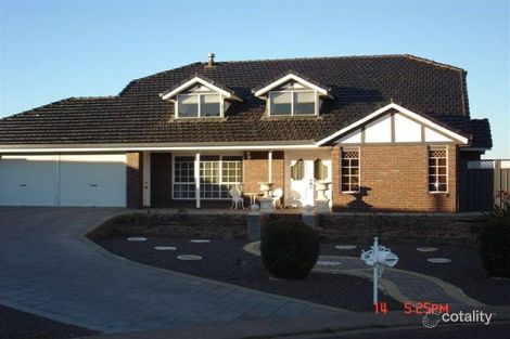 Property photo of 28 Crichton Drive Port Augusta West SA 5700