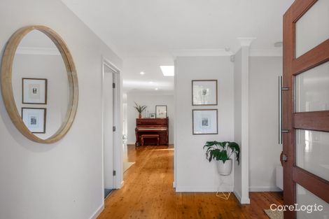 Property photo of 88 Wendy Avenue Georges Hall NSW 2198